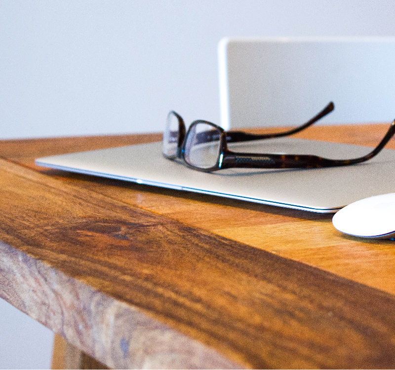 Ποιές ανάγκες καλύπτουμε