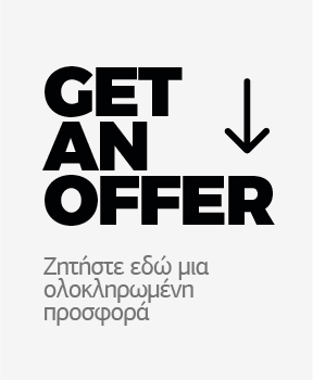 GET_AN_OFFER